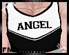 [TFD]Angel