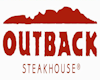 Outback Fountain