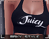 Ms~Juicy black