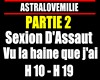 SEXION D ASSAUT-PARTIE2