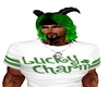 [KR] Green Lewis