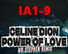 Im Live ( RMX )