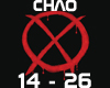 X-ChaosTheory-2