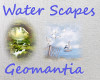 2 waterscapes fillers