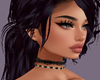 Alya Black