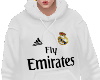 Coat Real Madrid