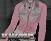 jacket pink