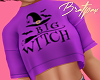 Big Witch