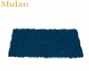 Mulan Blue Rug