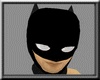 Batman Mask