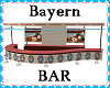 Bayern Bar