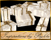 I~Ivory Gift Packages