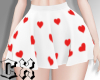 Valentines Skirt v2