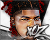 xOz Tw!n Tw!st Lox '25