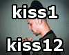 [J] Dappy - Kiss