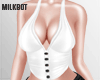 Grace Coquette Set