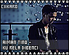 Aiman T- Ku Rela Dibenci