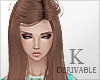 K|Kathri(F) - Derivable