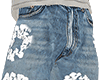 z jorts