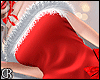 [RC]âSantaGirl