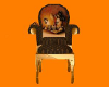 (SM)LV/mickey chair