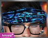 Bandana Boho Sky