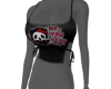 Killer Kitty Tank
