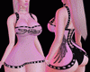 Dress Angel GA
