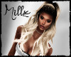 BG: OMBRIELLE BLECHED3