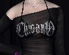 Black Sheer ^1