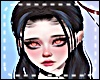 *Y* Miri Jun