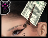 B. Leopard Clips
