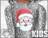💗 Kids Christmas