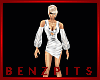 HOT DANCER GIRL AVATAR