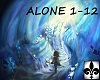 youre not alone FF9 Fren