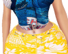 '04 SURF CHICA (RLL)