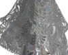 [M] MetalElement Skirt S