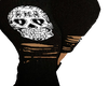 Mom's Lil Skull