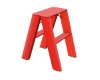pose less step ladder