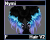 Nymi Hair F V2