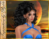 I~Blue Tianna NPC