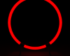 redhot