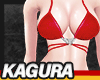 KAGURA | Skin