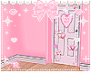 ʚ my bedroom ɞ