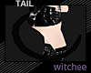 W KittyOutfit-Tail