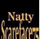 Nattyscareface75 knuckle