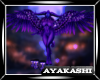 A| Death's Avatar