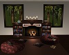 Fire Place