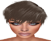 Nan-Smoked Brunette