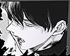 ★ eternal